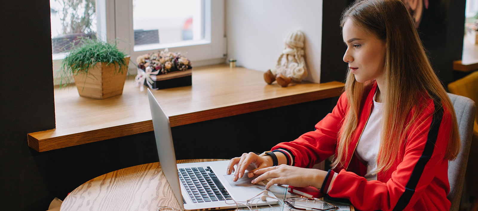 LockDown Browser + Respondus Monitor for ALEKS Respondus