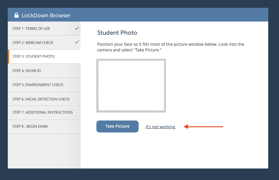 how to cheat with respondus monitor