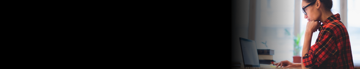 ALEKS Header