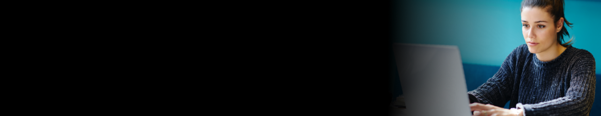 Hawkes Header