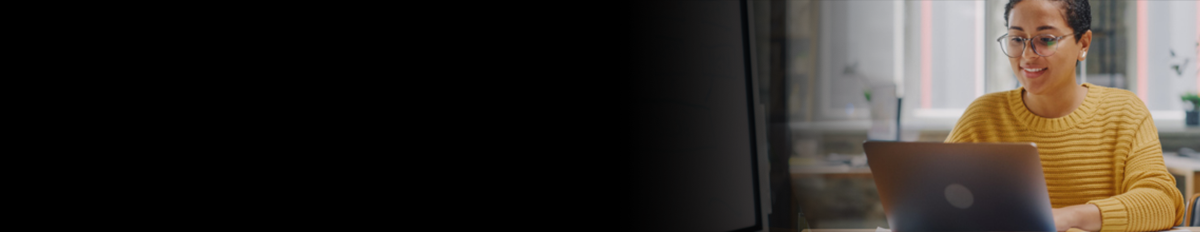 Uworld Header
