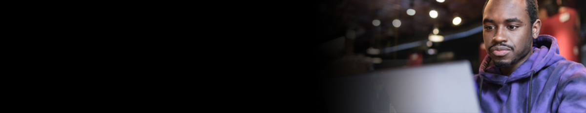MindTap Header